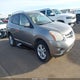 JN8AS5MT2CW613811 2012 Nissan Rogue Sv auction photo thumbnail 1