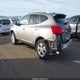 JN8AS5MT2CW613811 2012 Nissan Rogue Sv auction photo thumbnail 3