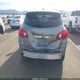 JN8AS5MT2CW613811 2012 Nissan Rogue Sv auction photo thumbnail 6