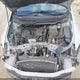 2HGFB2F52CH566259 2012 Honda Civic Lx auction photo thumbnail 10