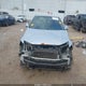 2HGFB2F52CH566259 2012 Honda Civic Lx auction photo thumbnail 13