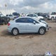 2HGFB2F52CH566259 2012 Honda Civic Lx auction photo thumbnail 14