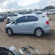 2HGFB2F52CH566259 2012 Honda Civic Lx auction photo thumbnail 15