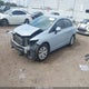 2HGFB2F52CH566259 2012 Honda Civic Lx auction photo thumbnail 2