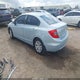 2HGFB2F52CH566259 2012 Honda Civic Lx auction photo thumbnail 3
