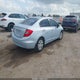 2HGFB2F52CH566259 2012 Honda Civic Lx auction photo thumbnail 4