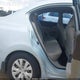 2HGFB2F52CH566259 2012 Honda Civic Lx auction photo thumbnail 8