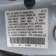 2HGFB2F52CH566259 2012 Honda Civic Lx auction photo thumbnail 9