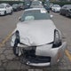 JN1AZ34D26M302029 2006 Nissan 350Z auction photo thumbnail 12