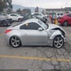 JN1AZ34D26M302029 2006 Nissan 350Z auction photo thumbnail 13