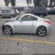 JN1AZ34D26M302029 2006 Nissan 350Z auction photo thumbnail 14
