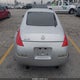 JN1AZ34D26M302029 2006 Nissan 350Z auction photo thumbnail 16