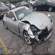 JN1AZ34D26M302029 2006 Nissan 350Z auction photo thumbnail 1