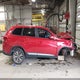 JA4AD3A35KZ037332 2019 Mitsubishi Outlander Se auction photo thumbnail 13
