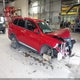 JA4AD3A35KZ037332 2019 Mitsubishi Outlander Se auction photo thumbnail 1
