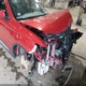 JA4AD3A35KZ037332 2019 Mitsubishi Outlander Se auction photo thumbnail 6