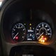 JA4AD3A35KZ037332 2019 Mitsubishi Outlander Se auction photo thumbnail 7