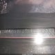 JA4AD3A35KZ037332 2019 Mitsubishi Outlander Se auction photo thumbnail 9