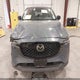 JM3KFBCL0R0523483 2024 Mazda Cx-5 2.5 S Carbon Edition auction photo thumbnail 13