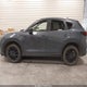 JM3KFBCL0R0523483 2024 Mazda Cx-5 2.5 S Carbon Edition auction photo thumbnail 15
