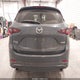 JM3KFBCL0R0523483 2024 Mazda Cx-5 2.5 S Carbon Edition auction photo thumbnail 17