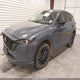 JM3KFBCL0R0523483 2024 Mazda Cx-5 2.5 S Carbon Edition auction photo thumbnail 2