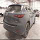 JM3KFBCL0R0523483 2024 Mazda Cx-5 2.5 S Carbon Edition auction photo thumbnail 4