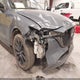 JM3KFBCL0R0523483 2024 Mazda Cx-5 2.5 S Carbon Edition auction photo thumbnail 6