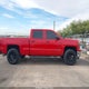 3GCPCREC0EG380991 2014 Chevrolet Silverado 1500 1Lt auction photo thumbnail 12
