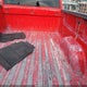 3GCPCREC0EG380991 2014 Chevrolet Silverado 1500 1Lt auction photo thumbnail 20