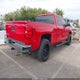 3GCPCREC0EG380991 2014 Chevrolet Silverado 1500 1Lt auction photo thumbnail 4