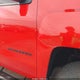 3GCPCREC0EG380991 2014 Chevrolet Silverado 1500 1Lt auction photo thumbnail 6