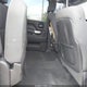 3GCPCREC0EG380991 2014 Chevrolet Silverado 1500 1Lt auction photo thumbnail 8