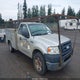 1FTVF12566NA80306 2006 Ford F-150 Xl/Xlt auction photo thumbnail 12
