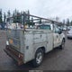 1FTVF12566NA80306 2006 Ford F-150 Xl/Xlt auction photo thumbnail 13