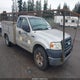 1FTVF12566NA80306 2006 Ford F-150 Xl/Xlt auction photo thumbnail 1