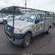 1FTVF12566NA80306 2006 Ford F-150 Xl/Xlt auction photo thumbnail 2