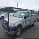 1FTVF12566NA80306 2006 Ford F-150 Xl/Xlt auction photo thumbnail 6