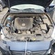 JM1BM1U7XF1221649 2015 Mazda Mazda3 I Sport auction photo thumbnail 10
