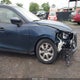JM1BM1U7XF1221649 2015 Mazda Mazda3 I Sport auction photo thumbnail 12