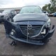 JM1BM1U7XF1221649 2015 Mazda Mazda3 I Sport auction photo thumbnail 13