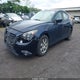 JM1BM1U7XF1221649 2015 Mazda Mazda3 I Sport auction photo thumbnail 2