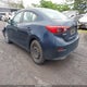 JM1BM1U7XF1221649 2015 Mazda Mazda3 I Sport auction photo thumbnail 3