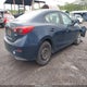 JM1BM1U7XF1221649 2015 Mazda Mazda3 I Sport auction photo thumbnail 4