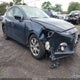 JM1BM1U7XF1221649 2015 Mazda Mazda3 I Sport auction photo thumbnail 6