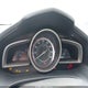 JM1BM1U7XF1221649 2015 Mazda Mazda3 I Sport auction photo thumbnail 7
