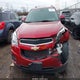 1GNALBEK6EZ114709 2014 Chevrolet Equinox 1Lt auction photo thumbnail 11