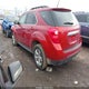 1GNALBEK6EZ114709 2014 Chevrolet Equinox 1Lt auction photo thumbnail 3