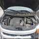 1FM5K8D81DGB05458 2013 Ford Explorer Xlt auction photo thumbnail 10