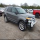1FM5K8D81DGB05458 2013 Ford Explorer Xlt auction photo thumbnail 1